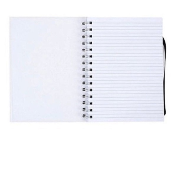 Juneteenth Notebook - Picture 3 of 7